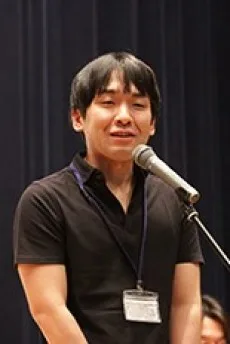 ひだかしんさく
