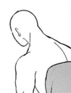 小宮山こまち