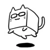 猫箱ようたろ