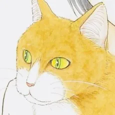 志村志保子