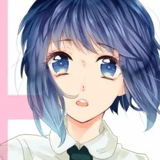 きこのみ