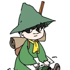 佐藤颯