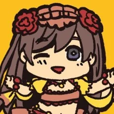せきはら