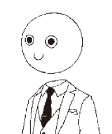 田中勇輝