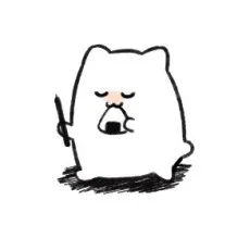 悠ちとせ