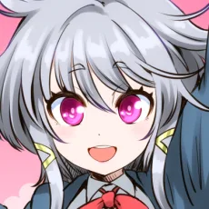 いわとびひろ