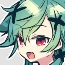 NEGI