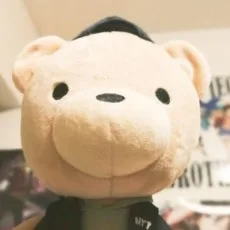 種田優太