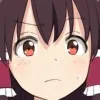 れおん