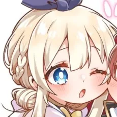 じゃこ