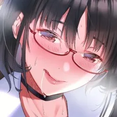 おそまつ