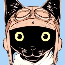 ふくしま正保