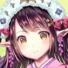 霧生実奈