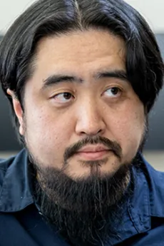 松木大祐
