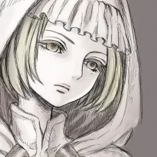 あやね
