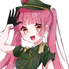 こゆびた