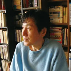 浜津守