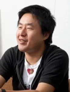 平田秀一