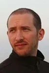 ジャスティン・リーチ