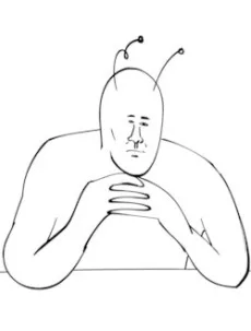 미애