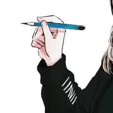 nifuni