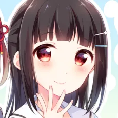 はづき