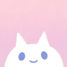 紺野真弓