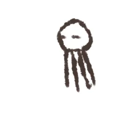 橘ミズキ