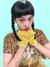 大谷凜香