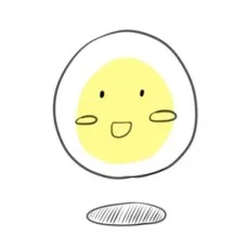 임수영