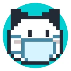 みなすきぽぷり