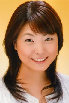 足立友