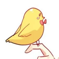 에디