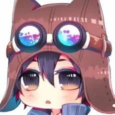 八条新