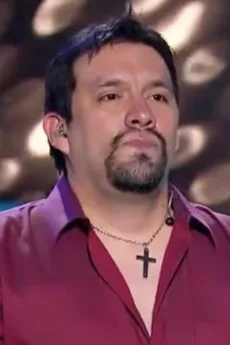 Matías Fajardo Hormazábal