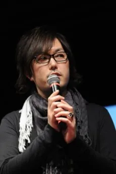 岩崎大介