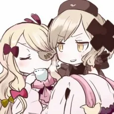 せんべい海苔