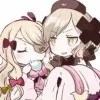 せんべい海苔