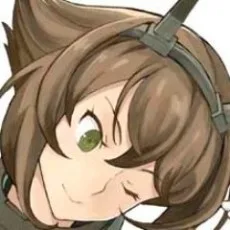 荒井啓