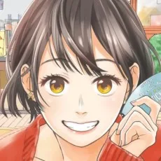 野原多央