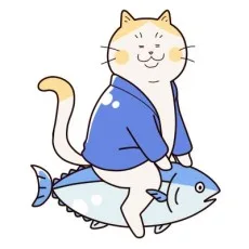 あまおう