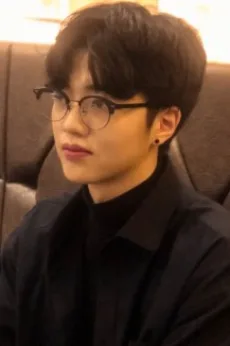 전호윤