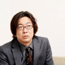 中村淳彦