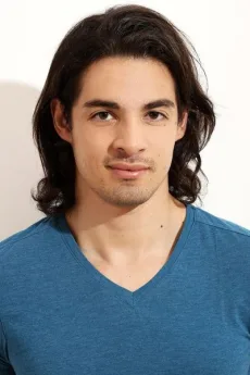 Tomás Gerardo González Rojas