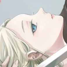 エビガワ