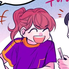 홍자