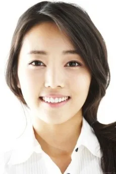 정혜원