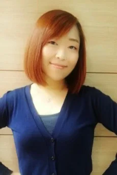 김채하