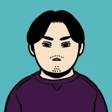 명랑
