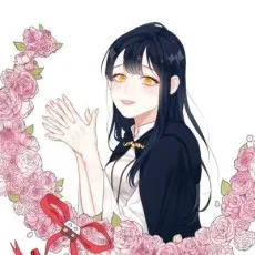리아란